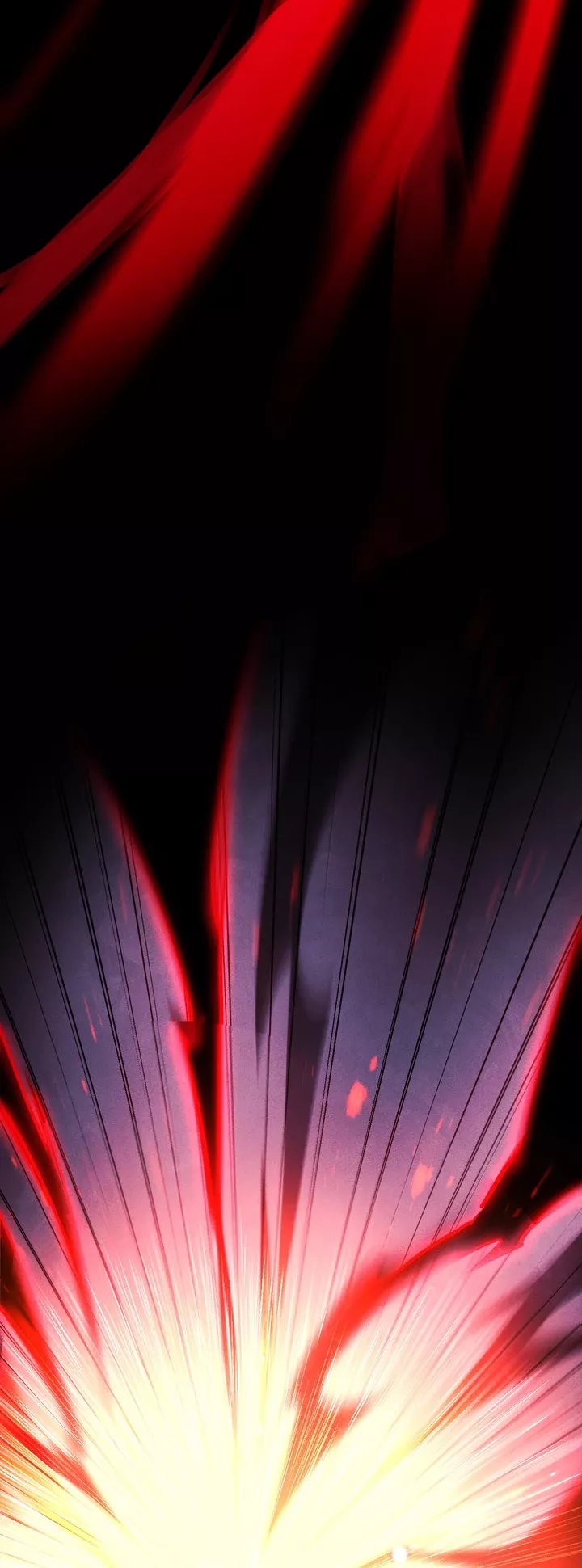 The Great Heavenly Demon Sovereign Chapter 1 page 22 - 