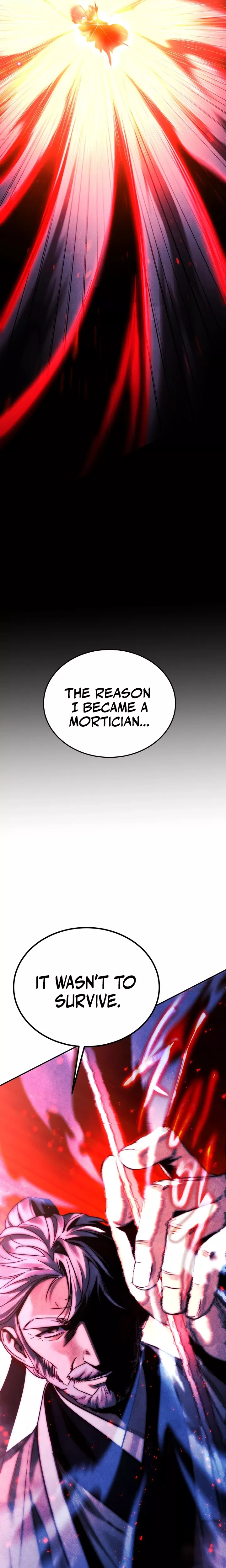 The Great Heavenly Demon Sovereign Chapter 1 page 23 - 