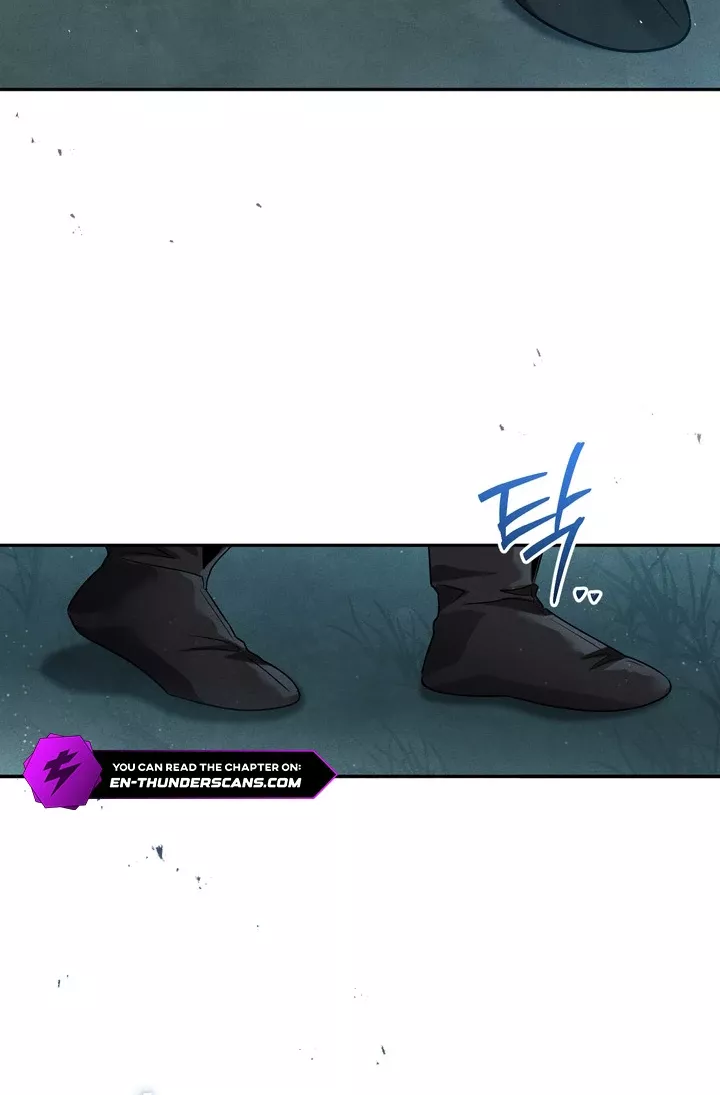 The Great Heavenly Demon Sovereign Chapter 1 page 31 - 