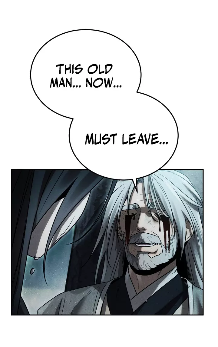 The Great Heavenly Demon Sovereign Chapter 1 page 34 - 
