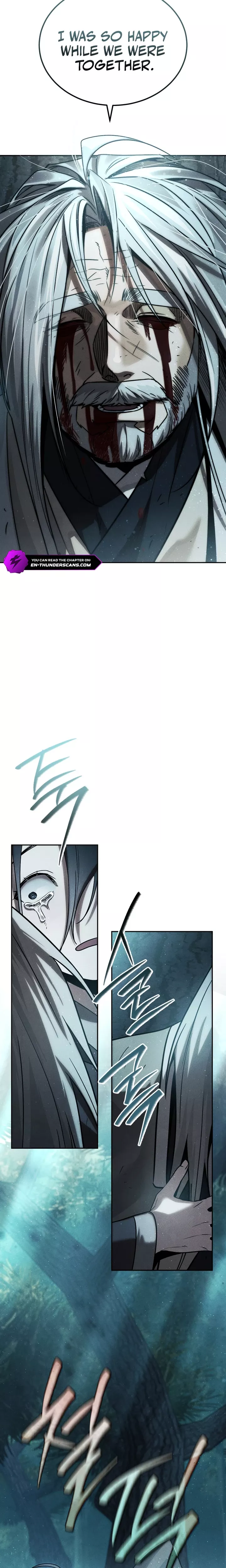 The Great Heavenly Demon Sovereign Chapter 1 page 39 - 