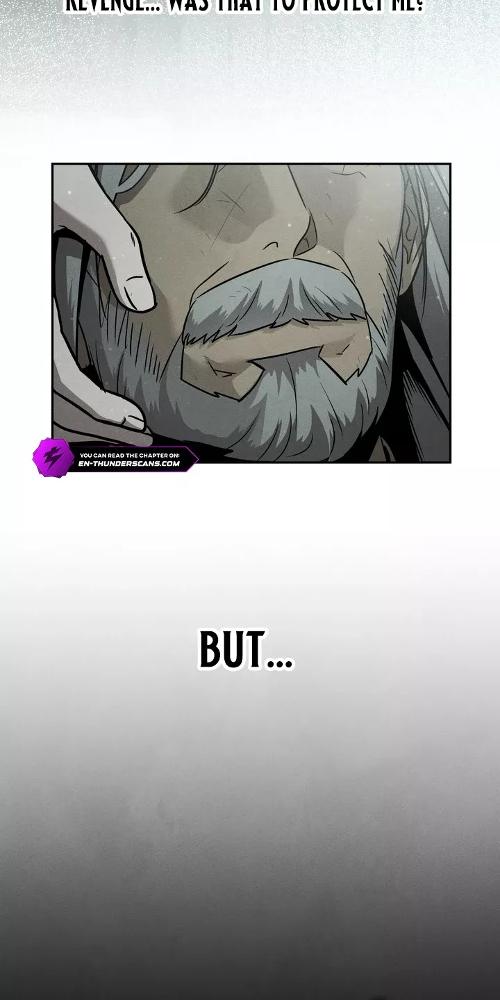 The Great Heavenly Demon Sovereign Chapter 1 page 43 - 
