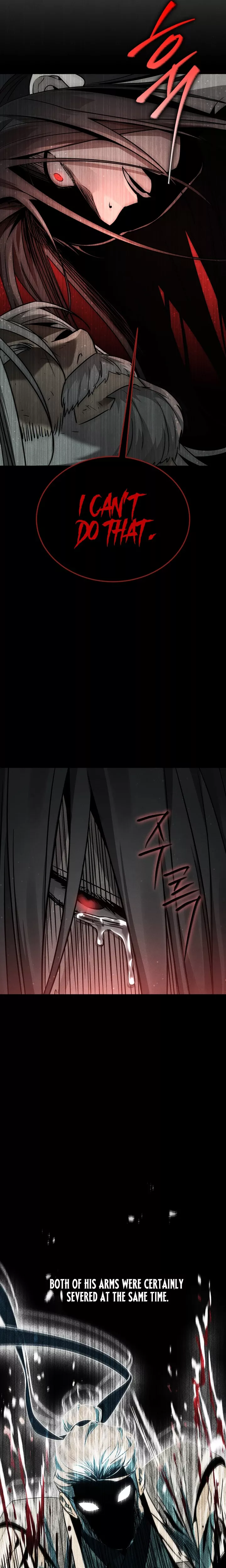 The Great Heavenly Demon Sovereign Chapter 1 page 44 - 