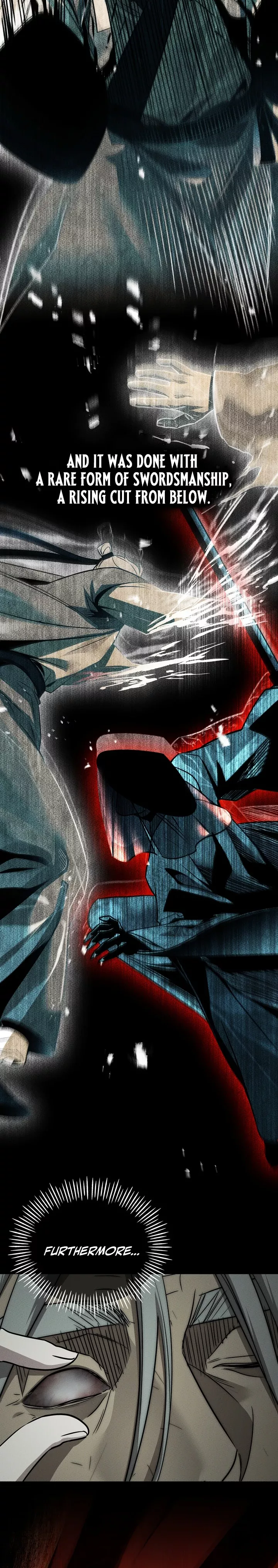 The Great Heavenly Demon Sovereign Chapter 1 page 45 - 