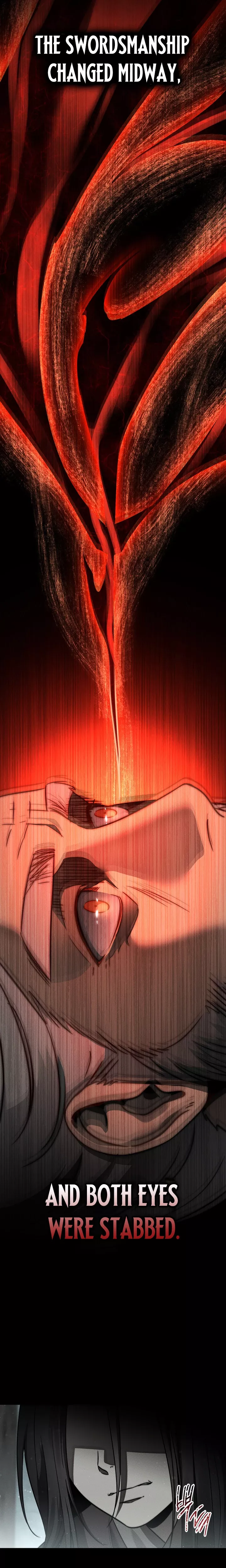 The Great Heavenly Demon Sovereign Chapter 1 page 46 - 
