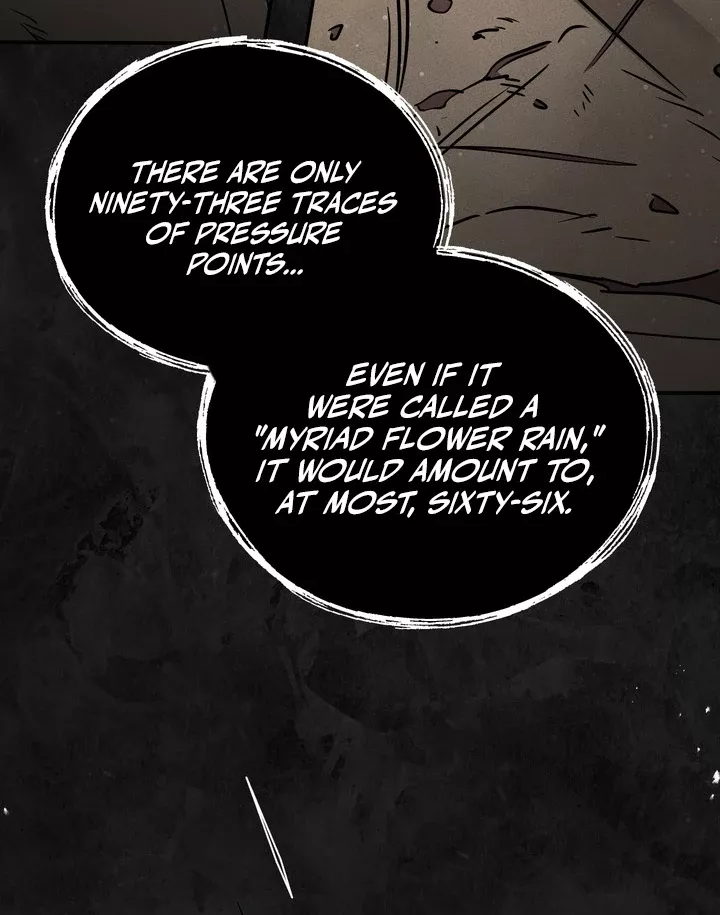 The Great Heavenly Demon Sovereign Chapter 1 page 48 - 