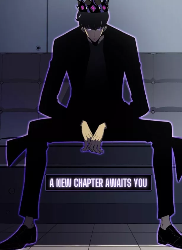 The Great Heavenly Demon Sovereign Chapter 1 page 58 - 