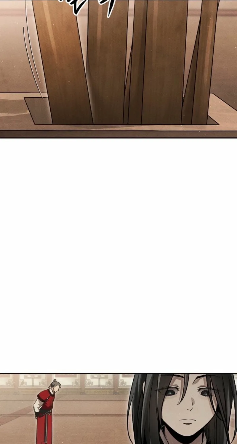The Great Heavenly Demon Sovereign Chapter 10.1 page 2 - 