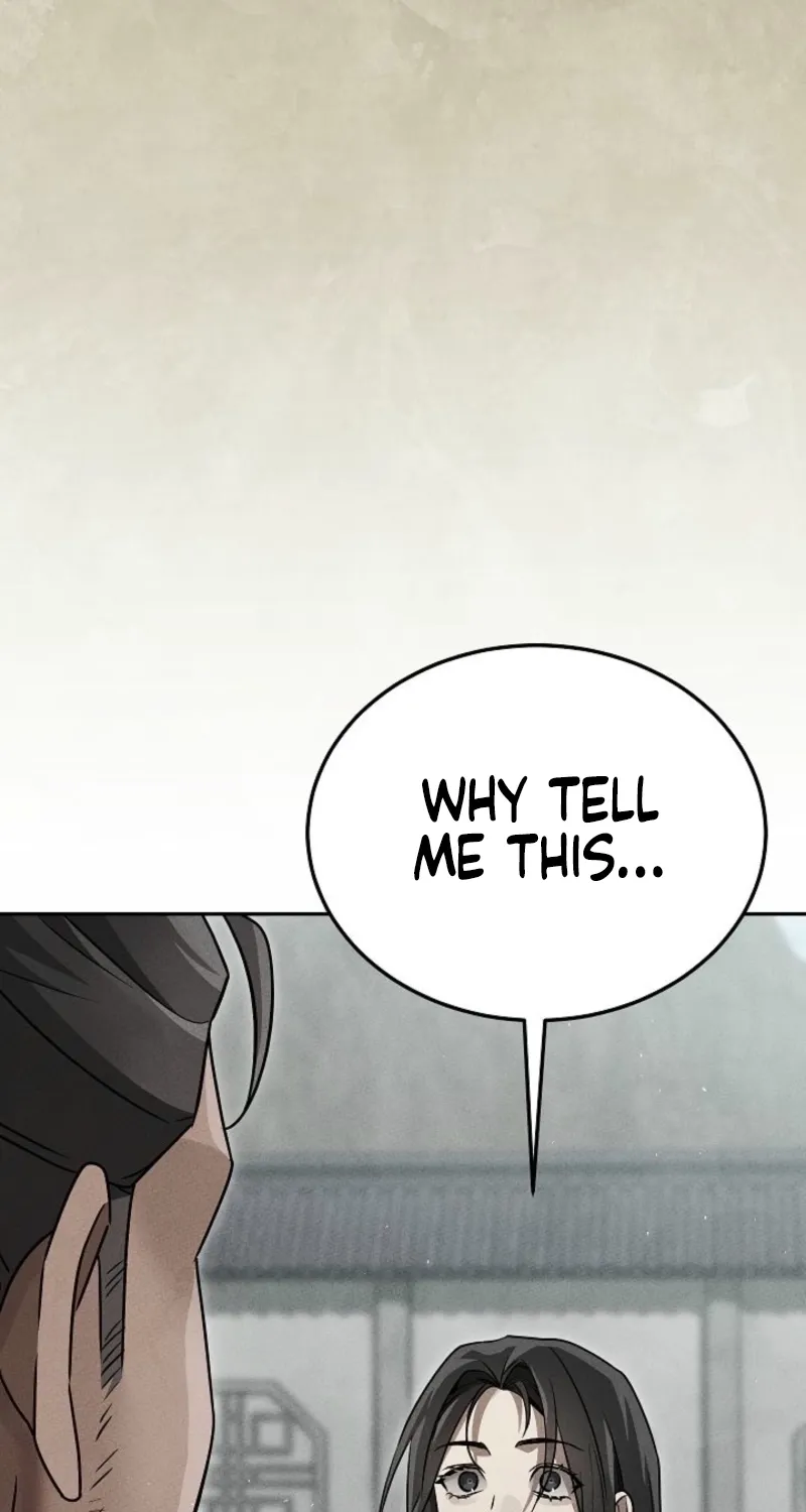 The Great Heavenly Demon Sovereign Chapter 10.1 page 101 - 