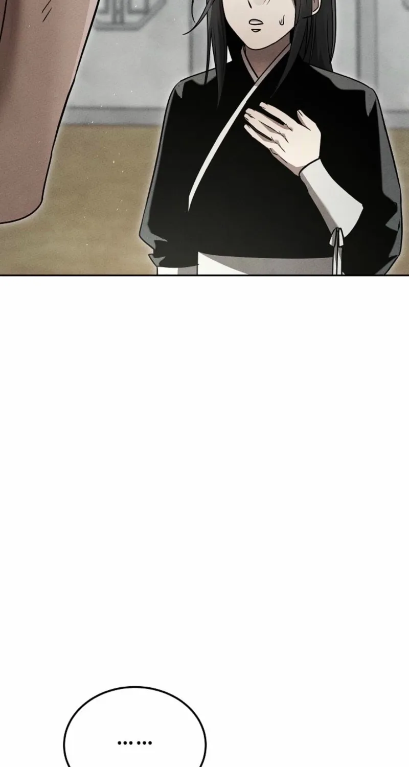The Great Heavenly Demon Sovereign Chapter 10.1 page 102 - 