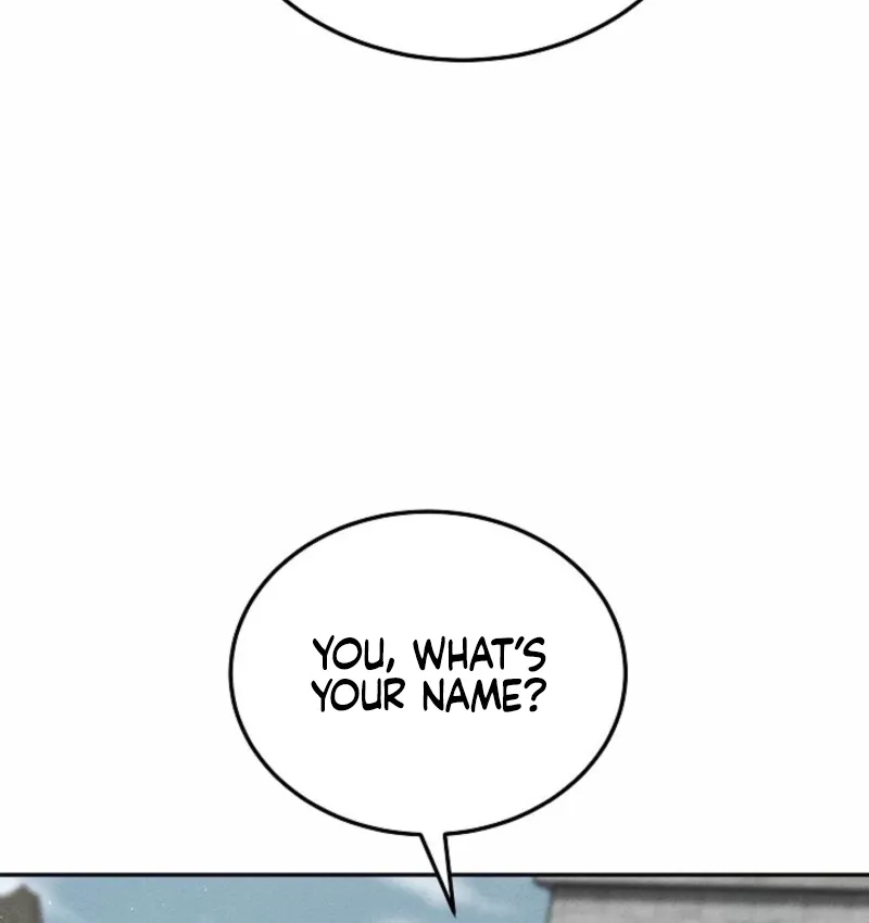 The Great Heavenly Demon Sovereign Chapter 10.1 page 104 - 