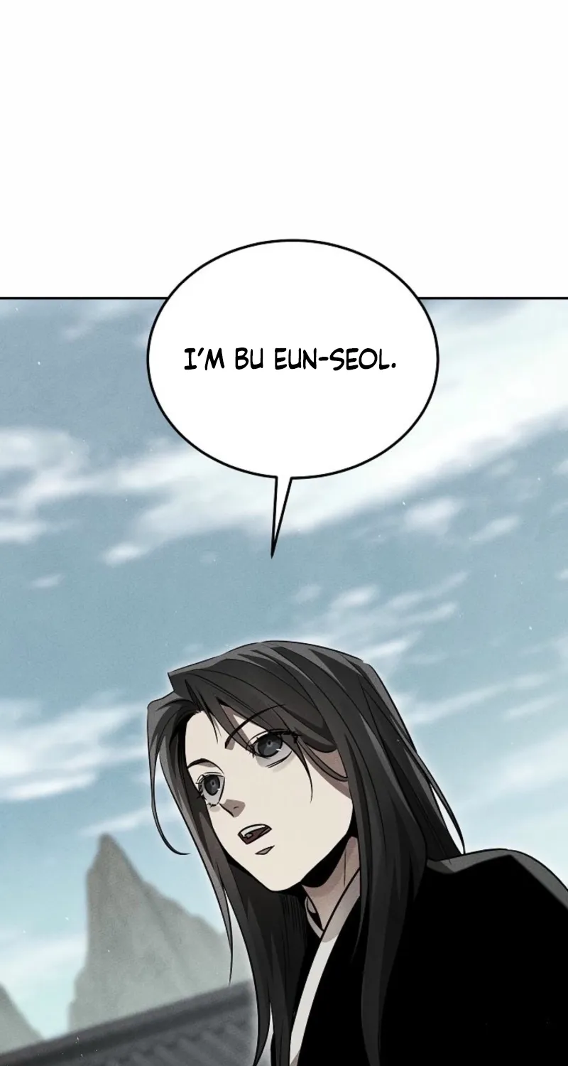 The Great Heavenly Demon Sovereign Chapter 10.1 page 106 - 