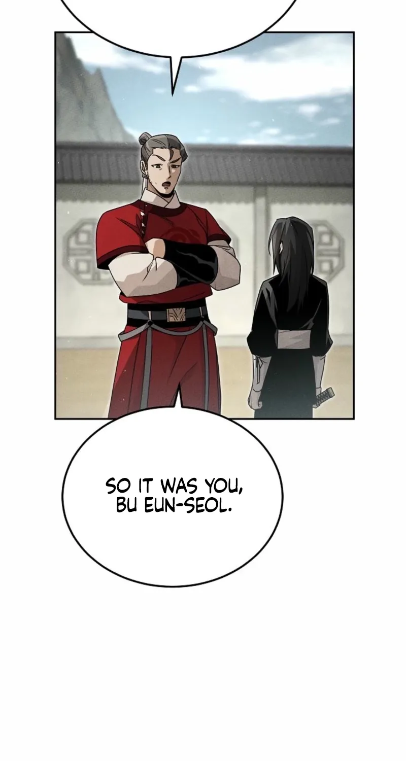 The Great Heavenly Demon Sovereign Chapter 10.1 page 108 - 