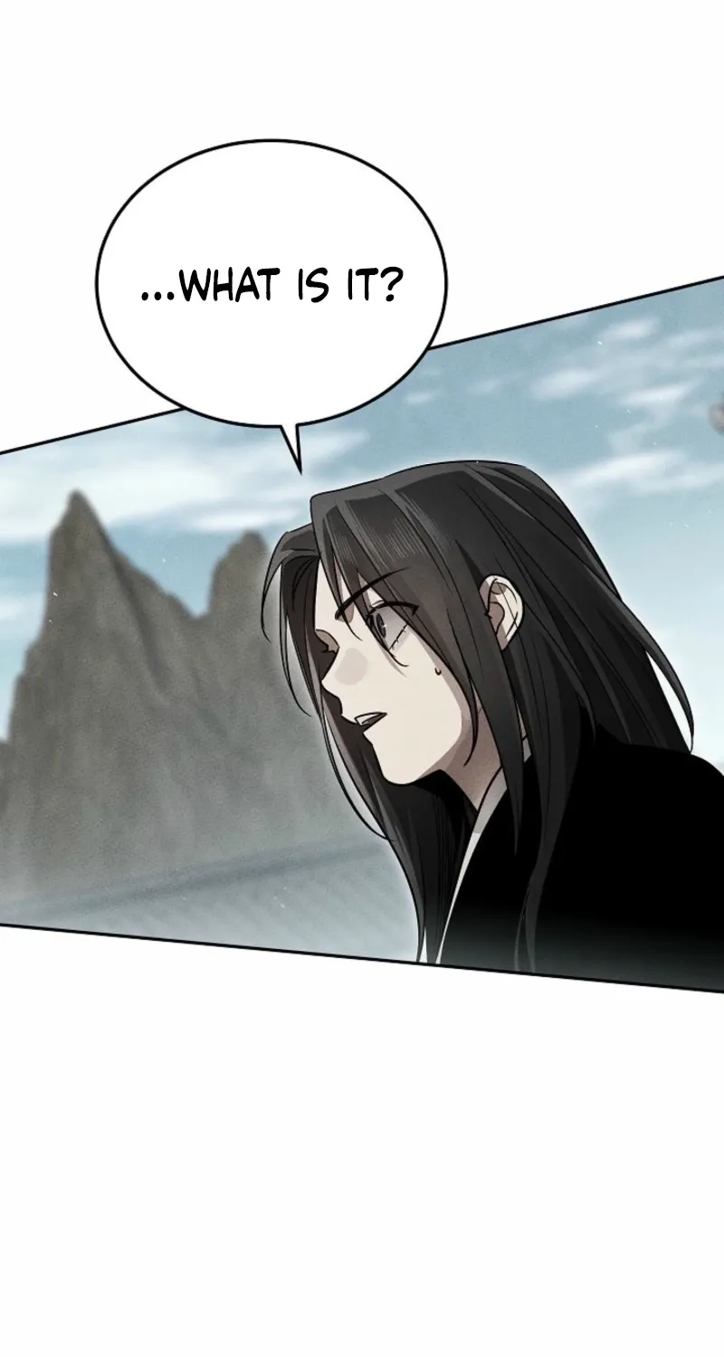 The Great Heavenly Demon Sovereign Chapter 10.1 page 110 - 