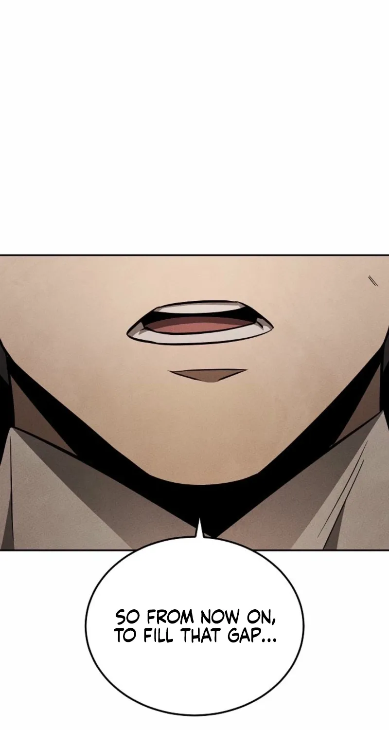 The Great Heavenly Demon Sovereign Chapter 10.1 page 117 - 