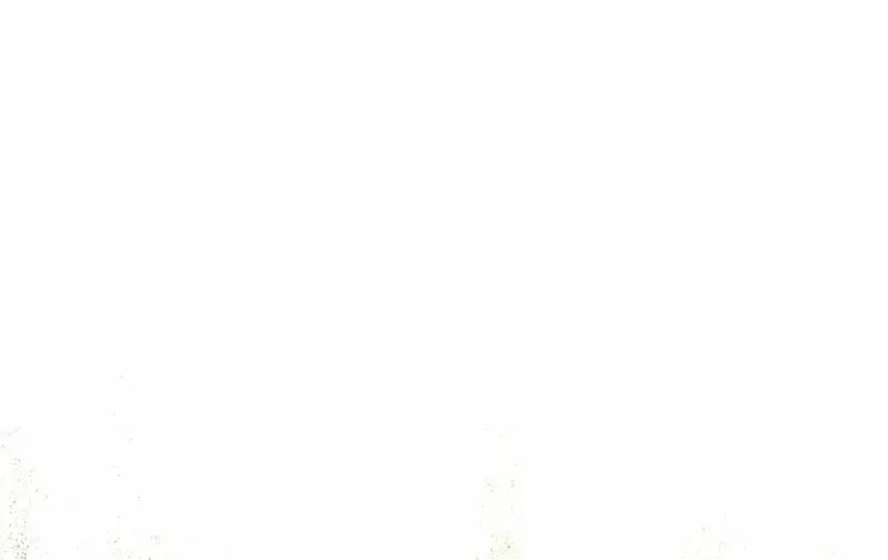 The Great Heavenly Demon Sovereign Chapter 10.1 page 118 - 