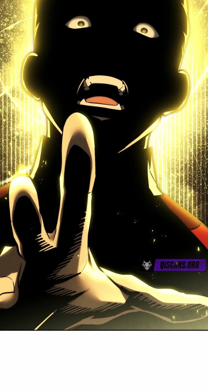 The Great Heavenly Demon Sovereign Chapter 10.1 page 120 - 