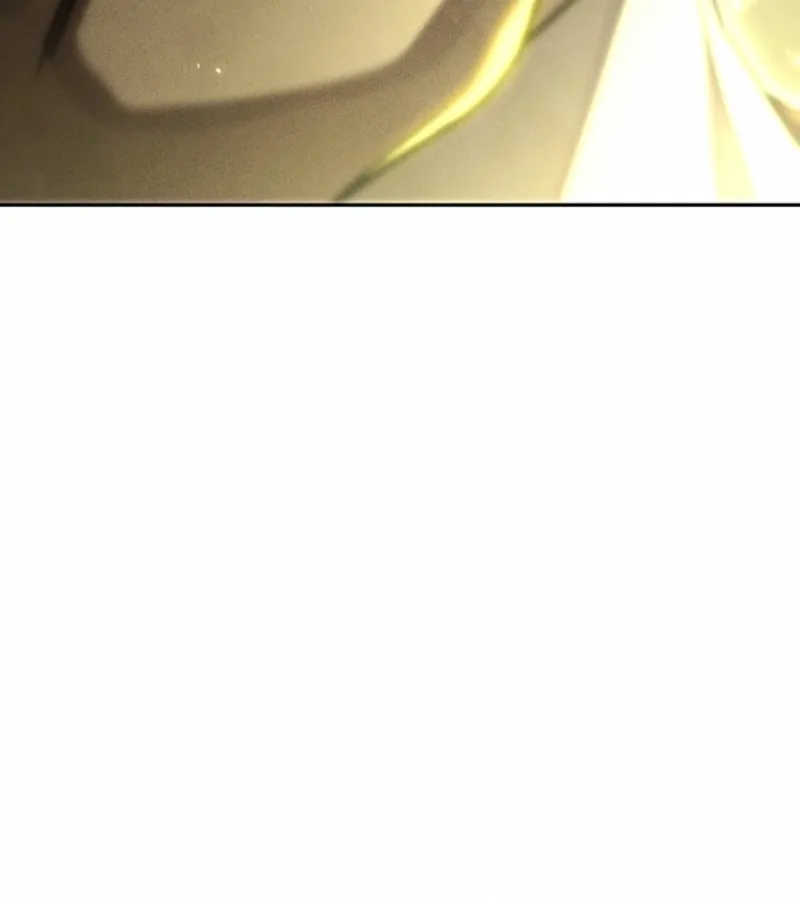 The Great Heavenly Demon Sovereign Chapter 10.1 page 124 - 