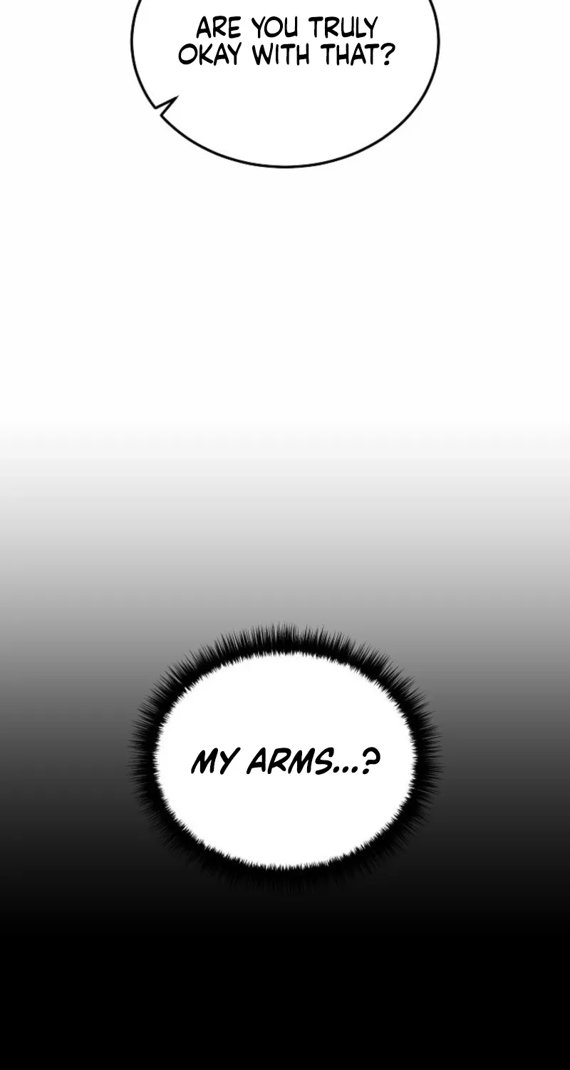 The Great Heavenly Demon Sovereign Chapter 10.1 page 126 - 