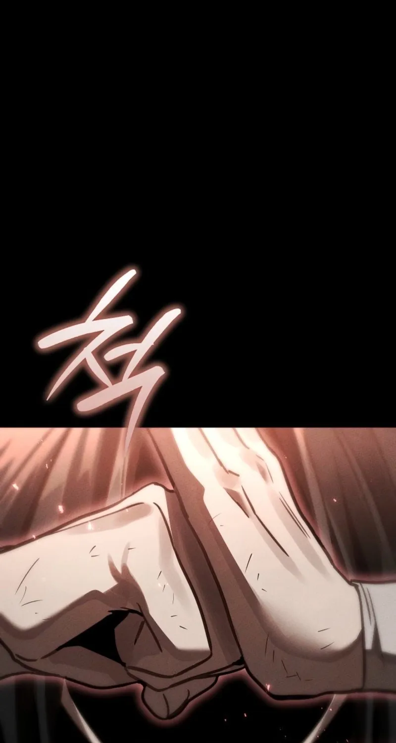 The Great Heavenly Demon Sovereign Chapter 10.1 page 127 - 