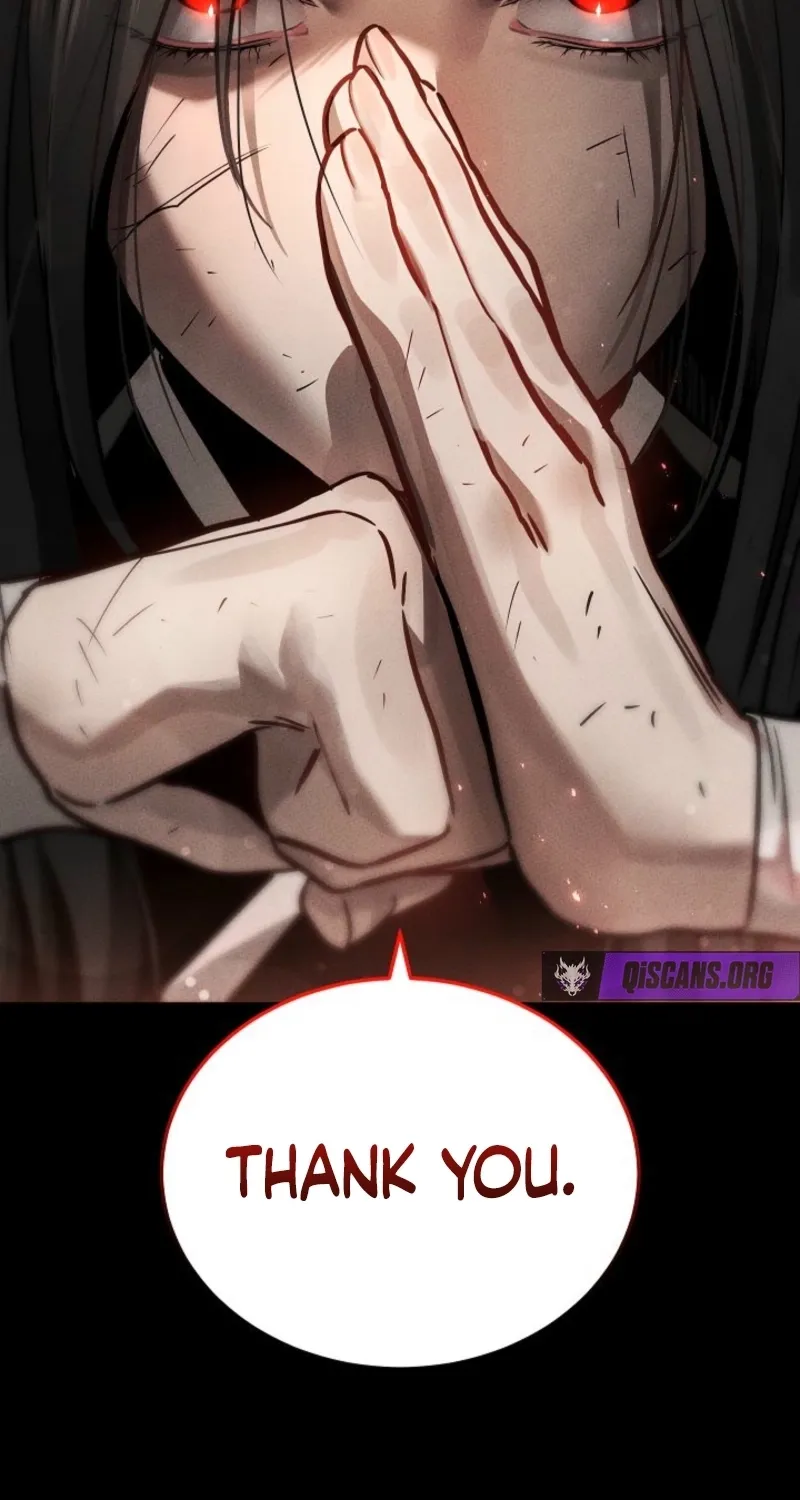 The Great Heavenly Demon Sovereign Chapter 10.1 page 130 - 