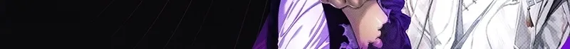 The Great Heavenly Demon Sovereign Chapter 10.1 page 134 - 