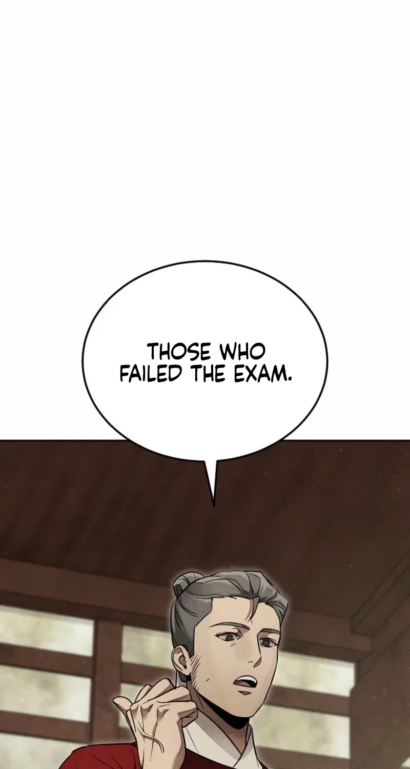 The Great Heavenly Demon Sovereign Chapter 10.1 page 24 - 