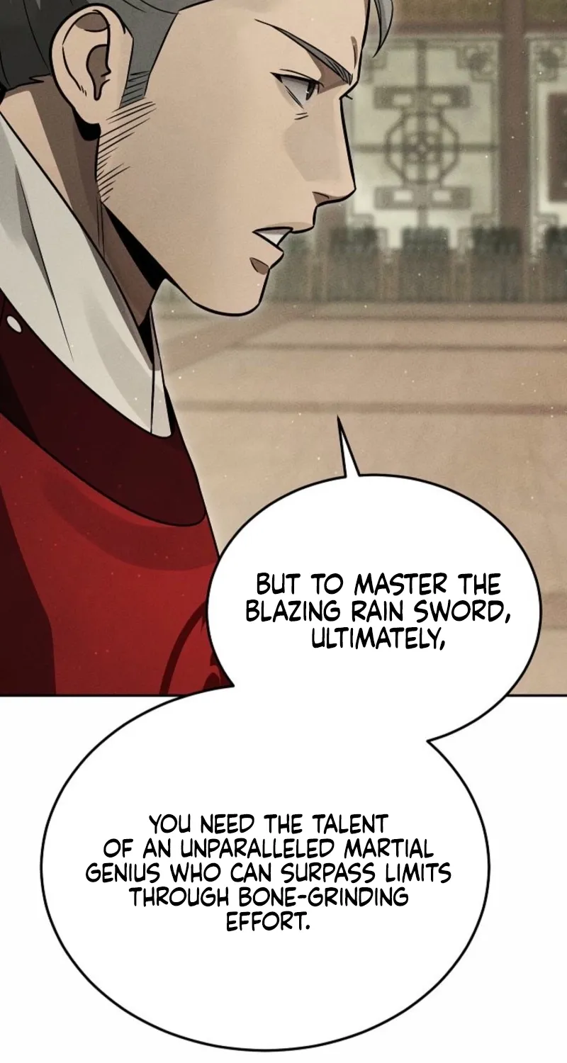 The Great Heavenly Demon Sovereign Chapter 10.1 page 29 - 