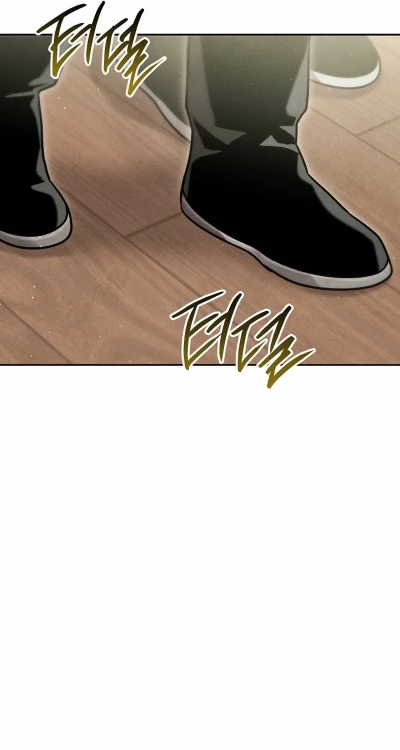 The Great Heavenly Demon Sovereign Chapter 10.1 page 34 - 