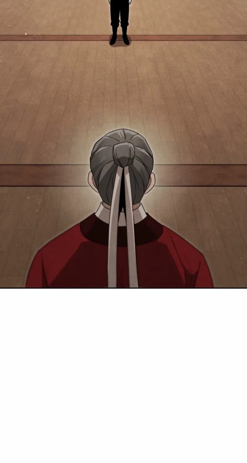 The Great Heavenly Demon Sovereign Chapter 10.1 page 36 - 