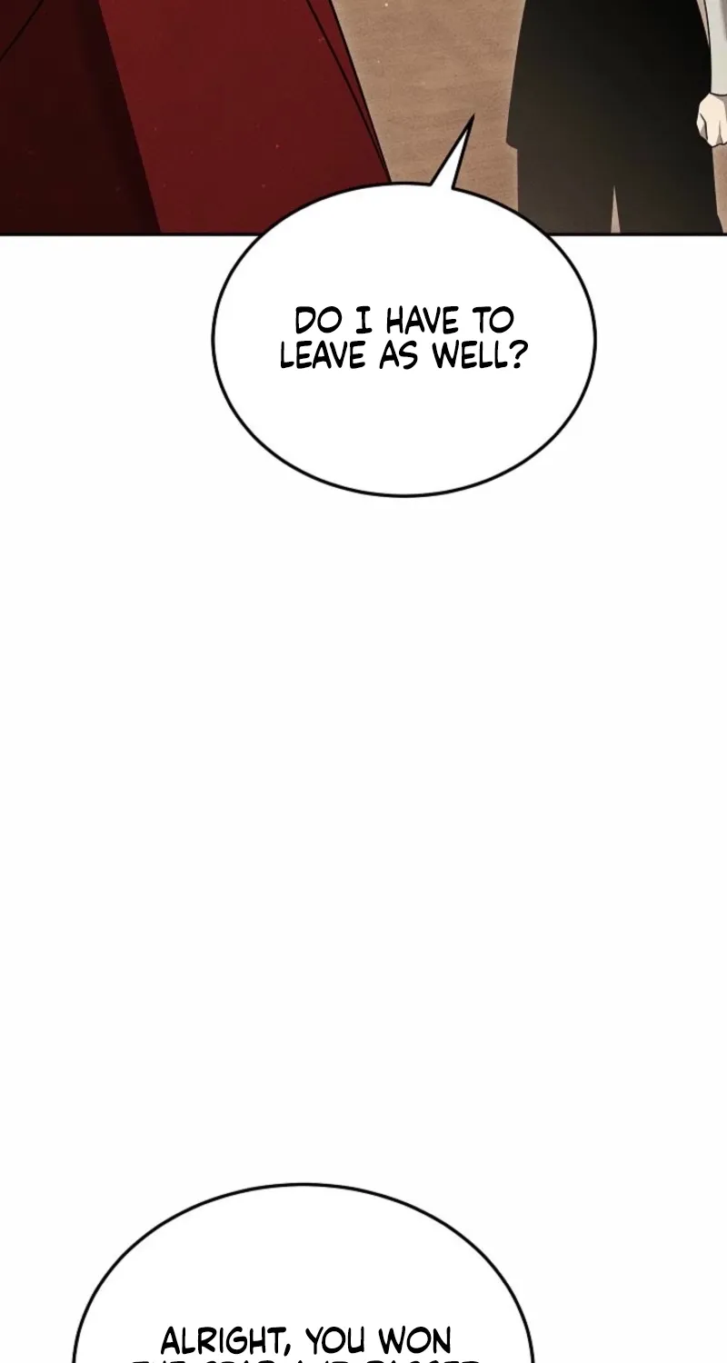 The Great Heavenly Demon Sovereign Chapter 10.1 page 38 - 