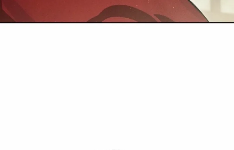 The Great Heavenly Demon Sovereign Chapter 10.1 page 40 - 