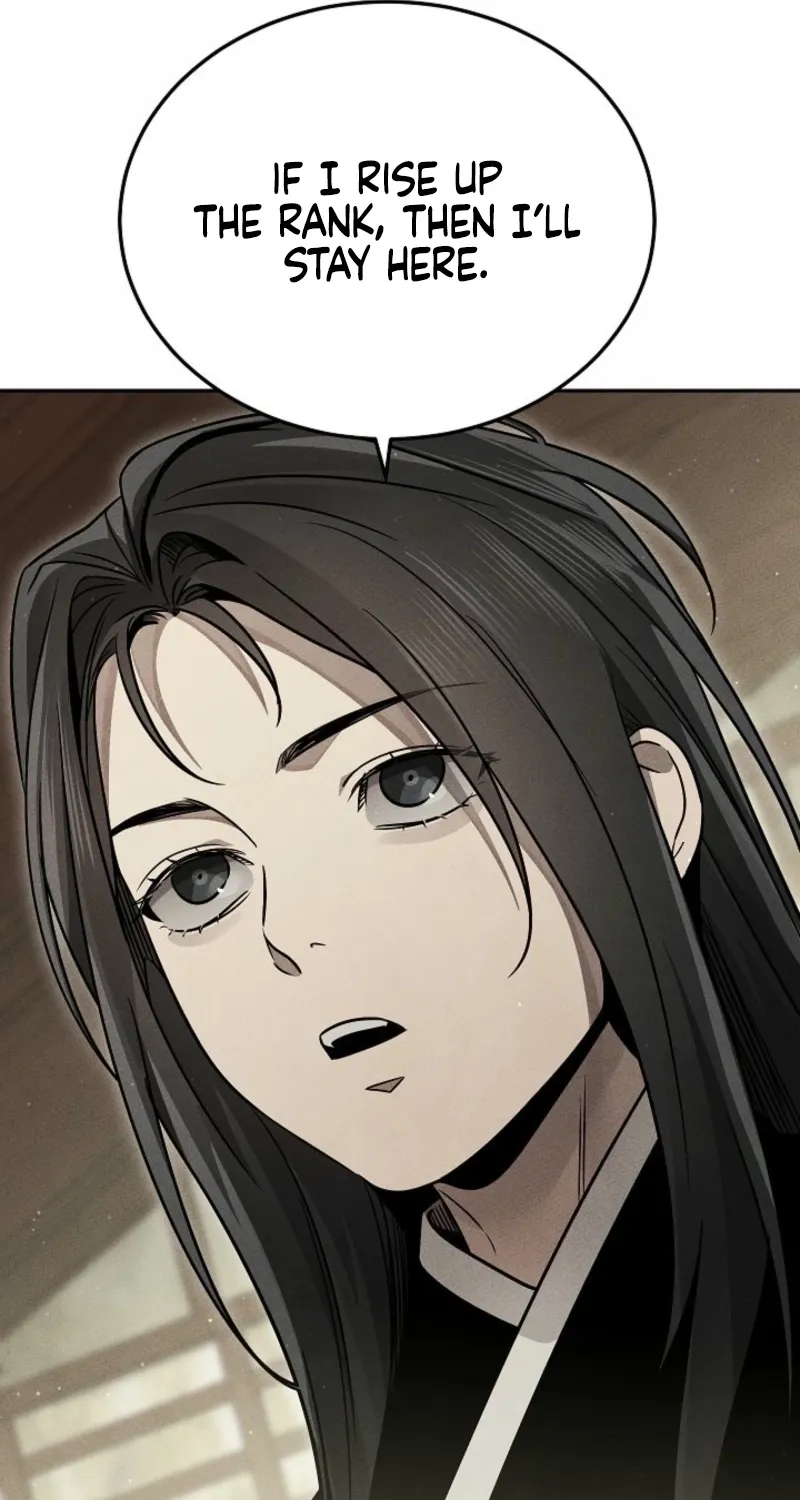 The Great Heavenly Demon Sovereign Chapter 10.1 page 41 - 