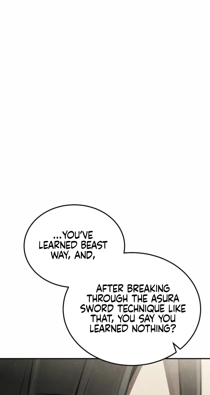 The Great Heavenly Demon Sovereign Chapter 10.1 page 45 - 