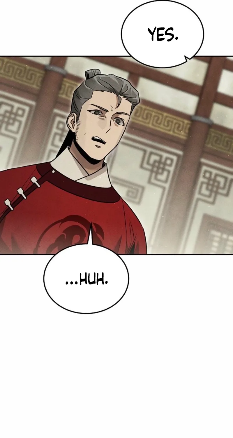 The Great Heavenly Demon Sovereign Chapter 10.1 page 48 - 