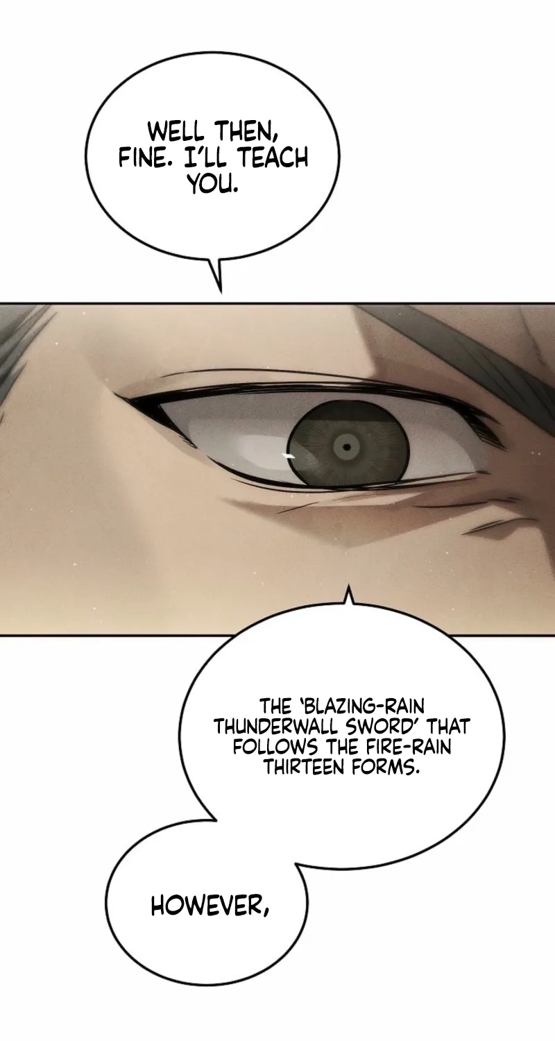 The Great Heavenly Demon Sovereign Chapter 10.1 page 49 - 