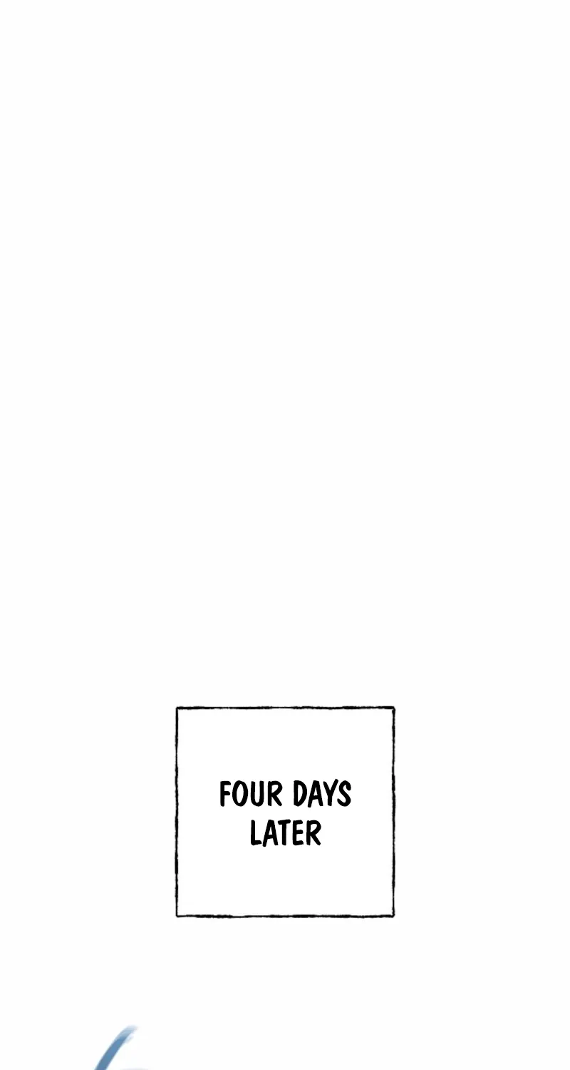 The Great Heavenly Demon Sovereign Chapter 10.1 page 56 - 