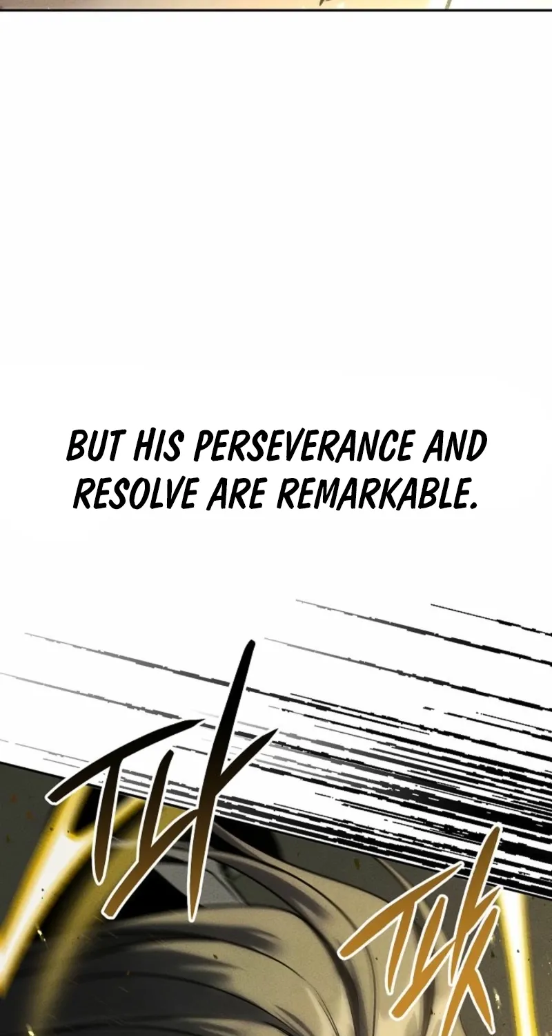The Great Heavenly Demon Sovereign Chapter 10.1 page 64 - 