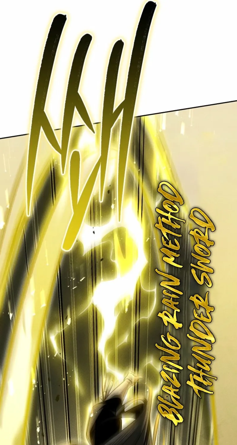 The Great Heavenly Demon Sovereign Chapter 10.1 page 69 - 