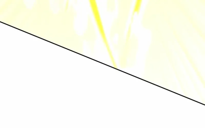 The Great Heavenly Demon Sovereign Chapter 10.1 page 72 - 