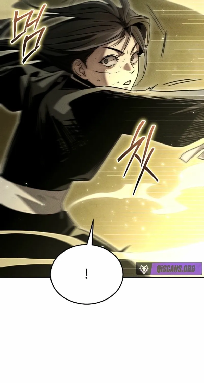 The Great Heavenly Demon Sovereign Chapter 10.1 page 74 - 