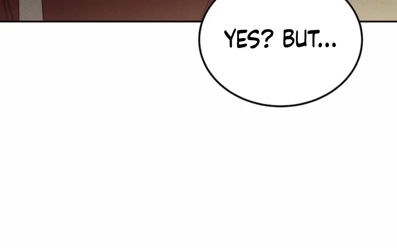 The Great Heavenly Demon Sovereign Chapter 10.1 page 76 - 