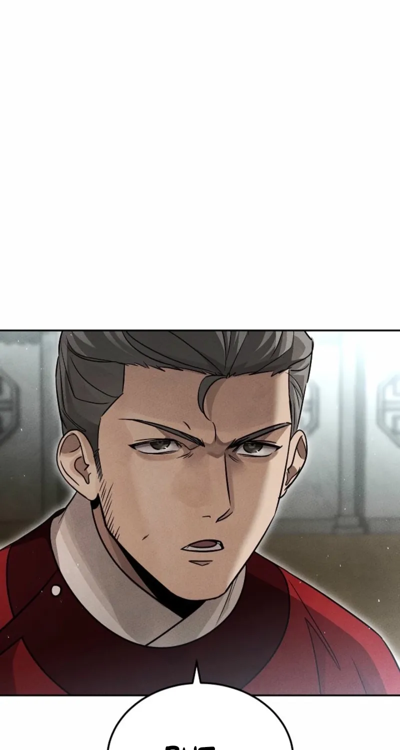 The Great Heavenly Demon Sovereign Chapter 10.1 page 79 - 