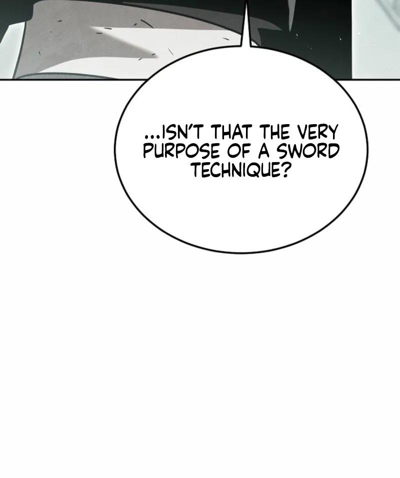 The Great Heavenly Demon Sovereign Chapter 10.1 page 82 - 