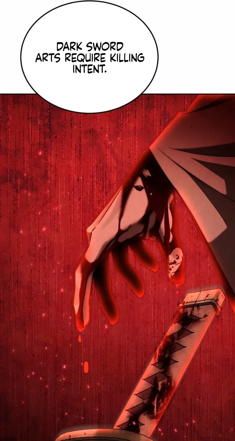 The Great Heavenly Demon Sovereign Chapter 10.1 page 83 - 
