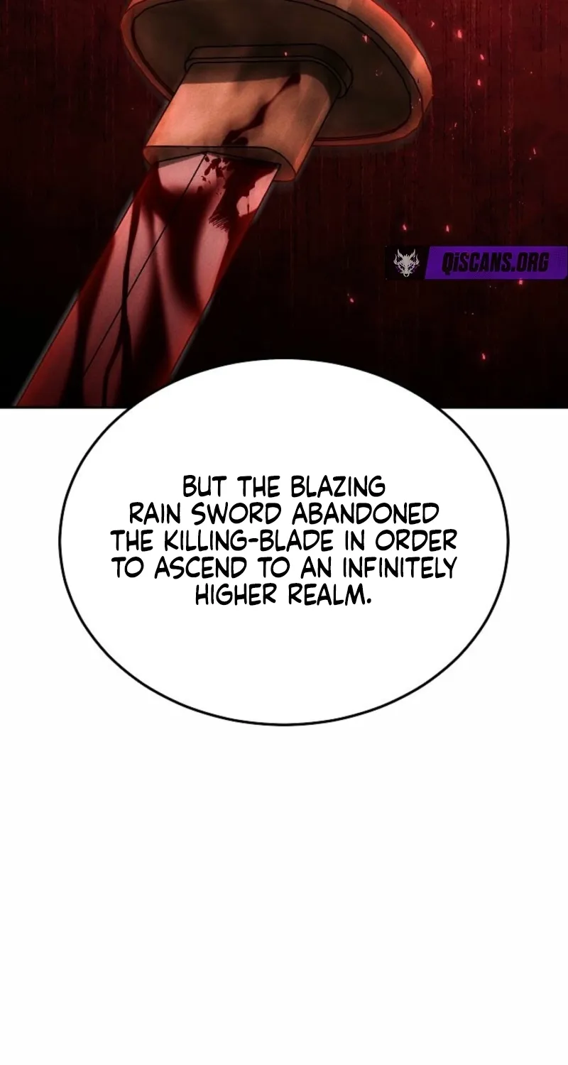 The Great Heavenly Demon Sovereign Chapter 10.1 page 84 - 
