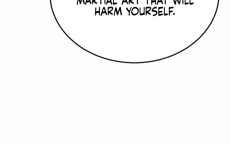 The Great Heavenly Demon Sovereign Chapter 10.1 page 86 - 