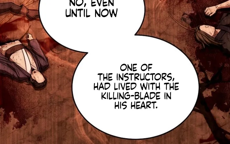 The Great Heavenly Demon Sovereign Chapter 10.1 page 90 - 