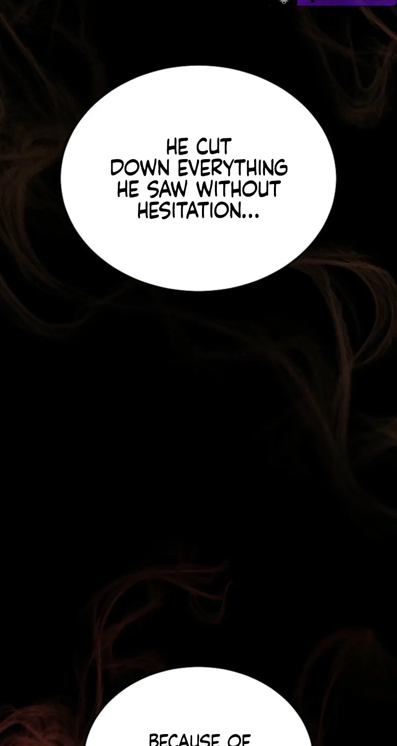 The Great Heavenly Demon Sovereign Chapter 10.1 page 92 - 