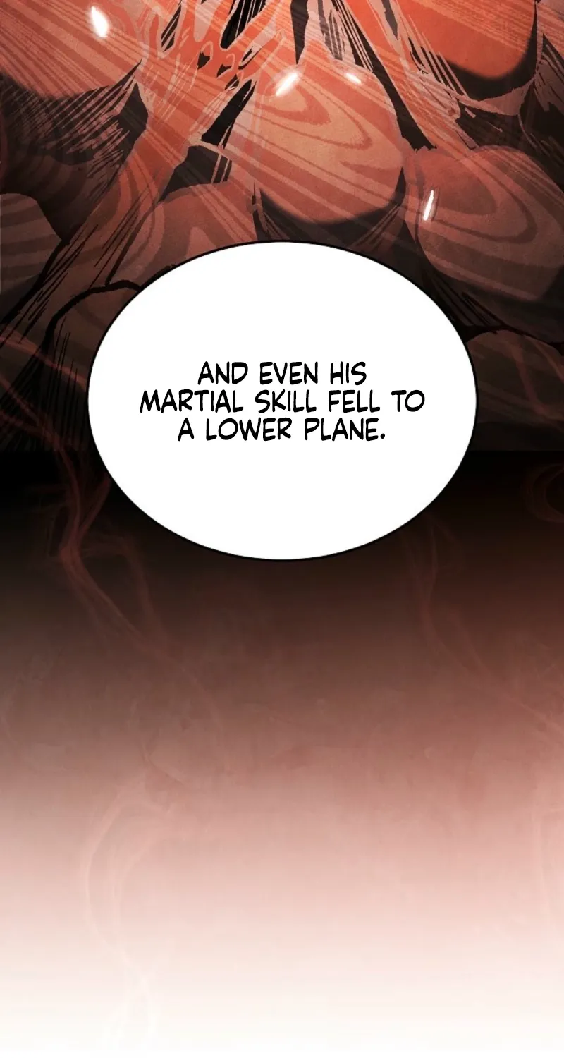 The Great Heavenly Demon Sovereign Chapter 10.1 page 94 - 